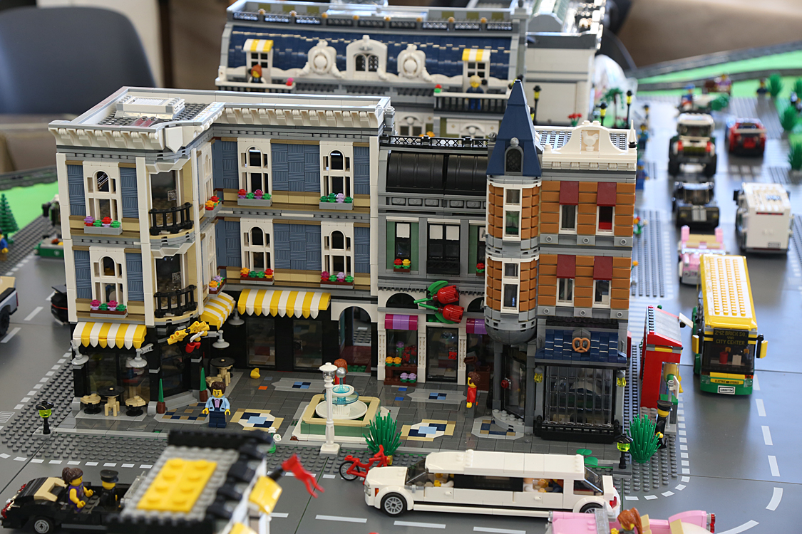 LEGO mattoncini in festa_030.jpg